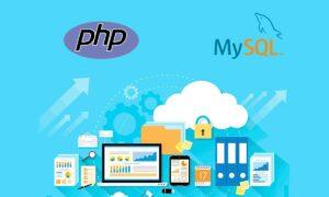 Développement Web: Meilleurs livres pour apprendre PHP et MySQL