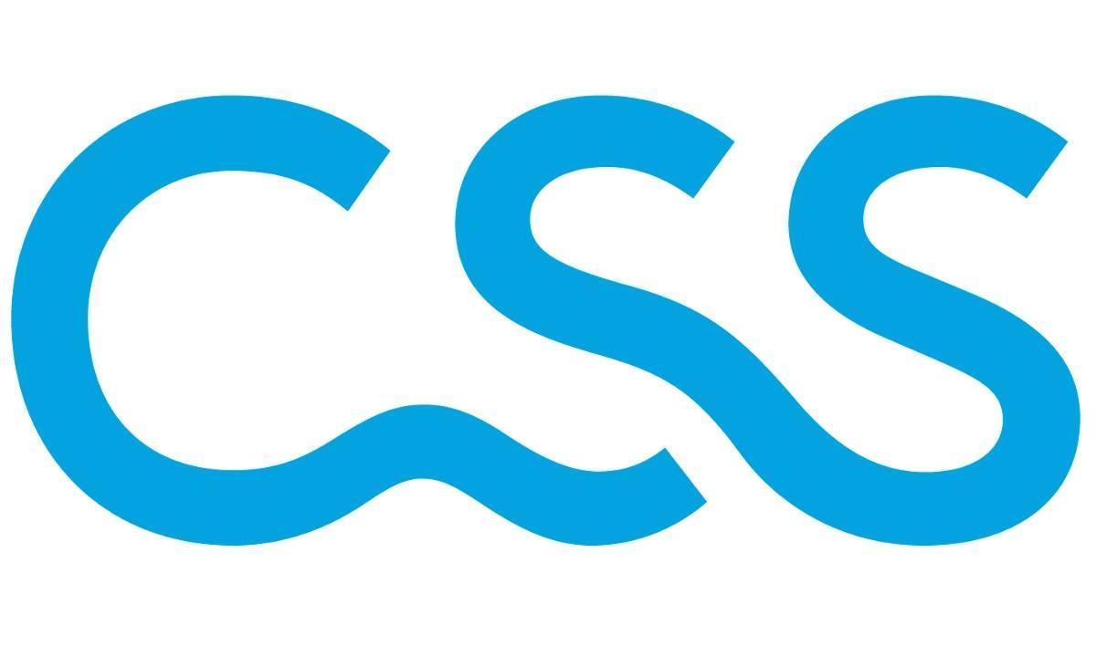 bibliothèques CSS pour créer des sites Web professionnels