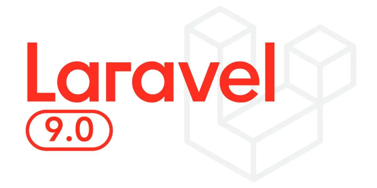 Laravel 9 est maintenant disponible !
