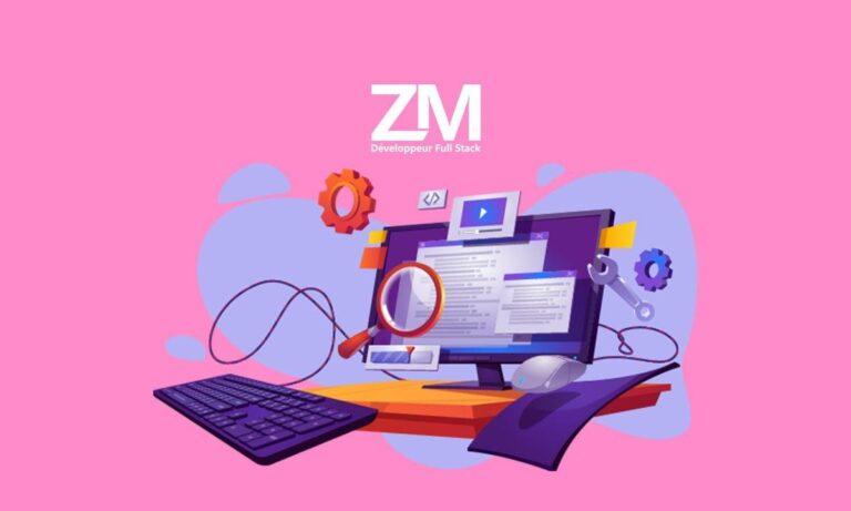 Votre site web bouge t’il encore ?