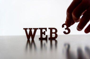 Conception Web 3.0 : Redéfinir la Conception Web pour l'Avenir