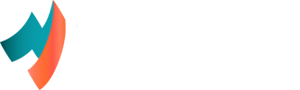 Logo Zakaria mahboub