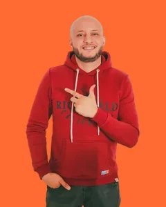 Zakaria Mahboub Développeur web à Casablanca, Mes Services web