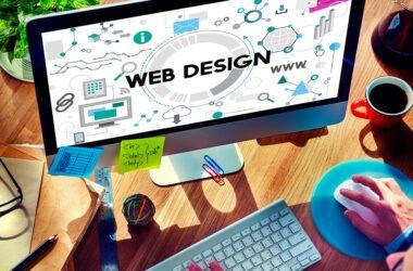 L’Importance du Responsive Design dans le Développement Web