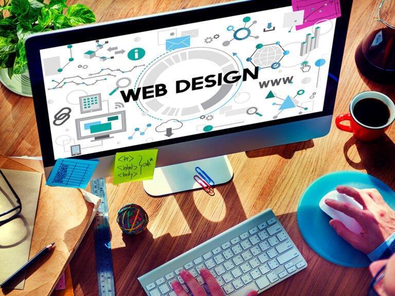 L’Importance du Responsive Design dans le Développement Web