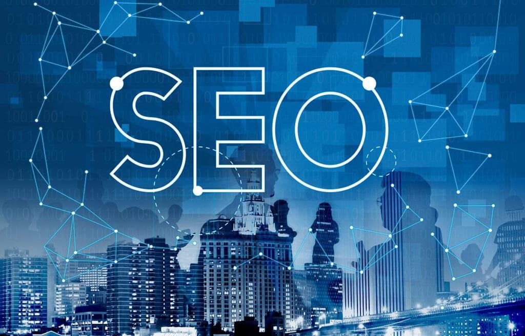 Réussir la Refonte SEO de Votre Site Web en 2025