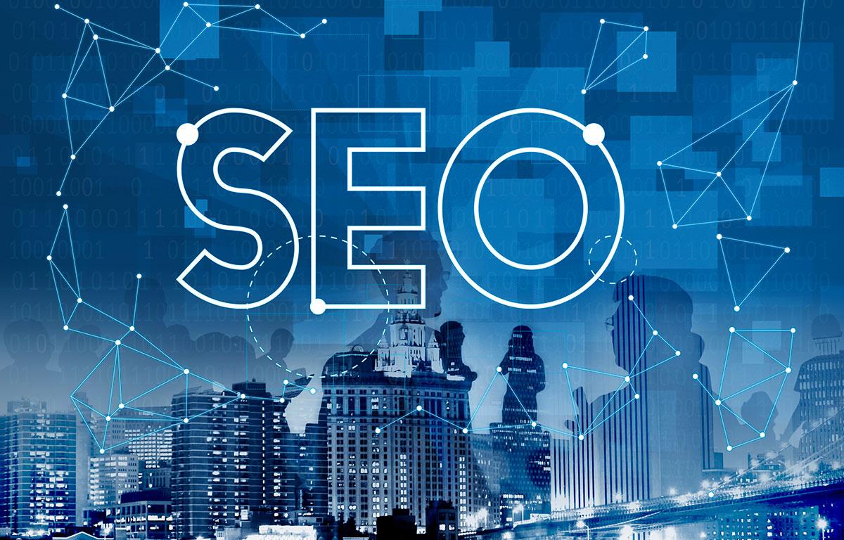 Guide Complet pour Réussir la Refonte SEO de Votre Site Web en 2025