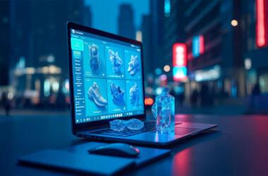 Les Clés pour Réussir un Site E-commerce Performant en 2025