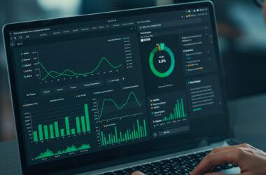 Comment Mesurer et Améliorer l’Engagement des Utilisateurs sur Votre Site Web