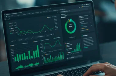 Comment Mesurer et Améliorer l&rsquo;Engagement des Utilisateurs sur Votre Site Web