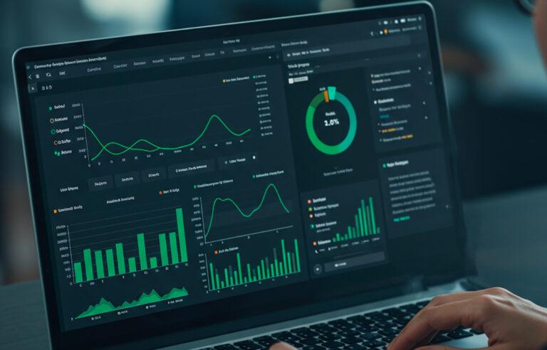 Comment Mesurer et Améliorer l’Engagement des Utilisateurs sur Votre Site Web