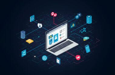 Comment Utiliser les API pour Enrichir Votre Site Web