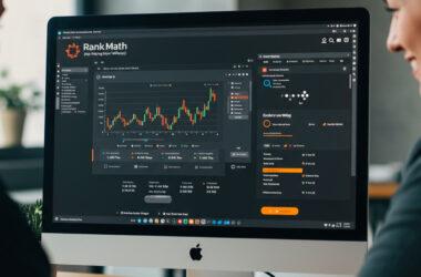 Optimiser son Blog WordPress avec Rank Math : Le Guide Complet pour un Référencement Réussi en 2025