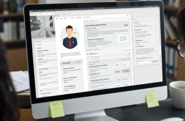 Qu’est-ce que le E-E-A-T de Google et comment l’appliquer sur son site ?