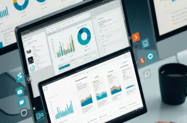 Top 15 des Outils SEO Gratuits en 2025 : Analyse, Audit et Optimisation