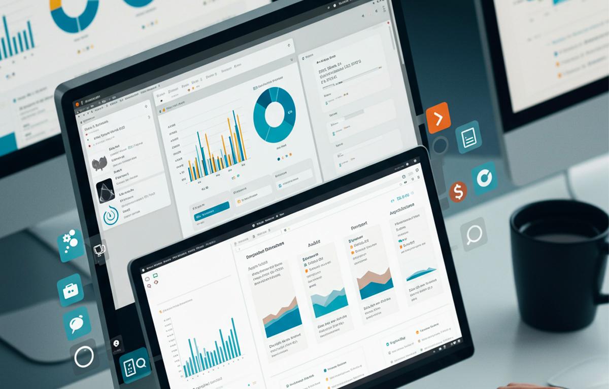 Top 15 des Outils SEO Gratuits en 2025 : Analyse, Audit et Optimisation