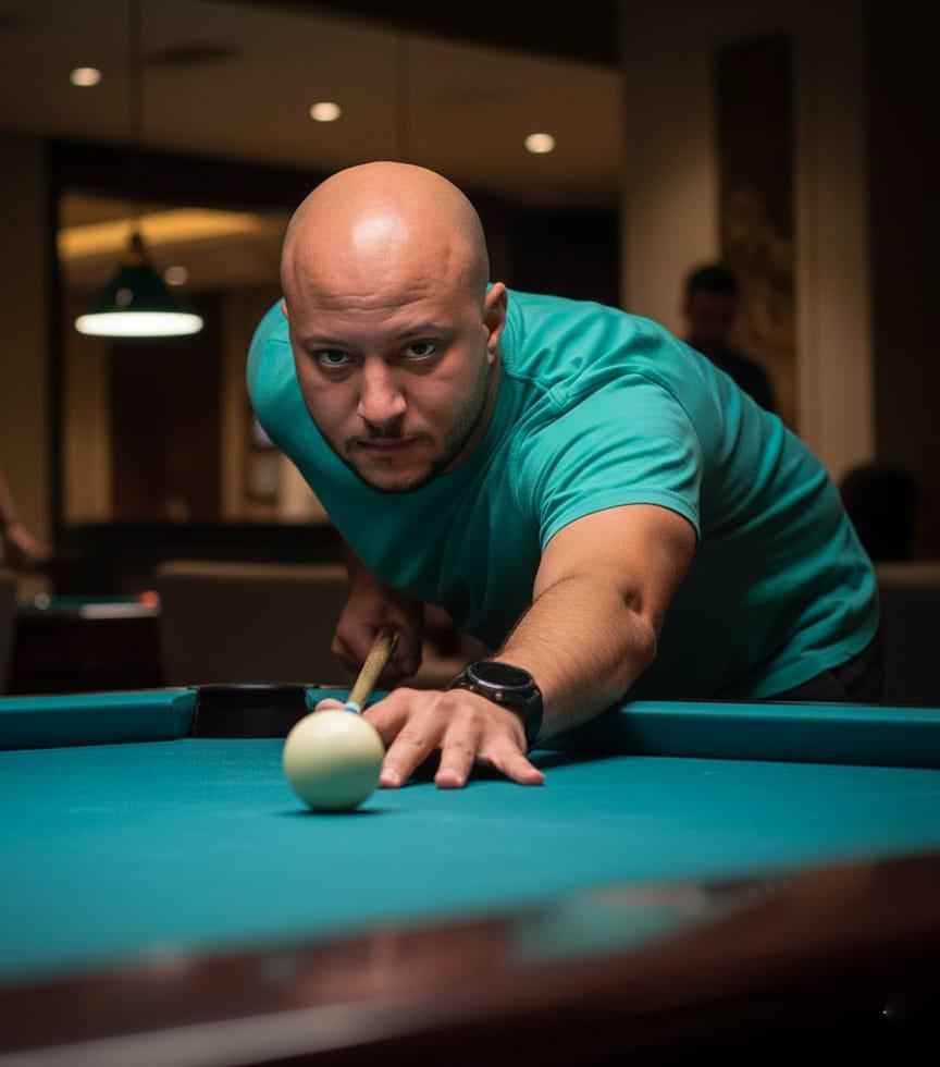 Votre Développeur Web Freelance au Maroc - Zakaria mahboub