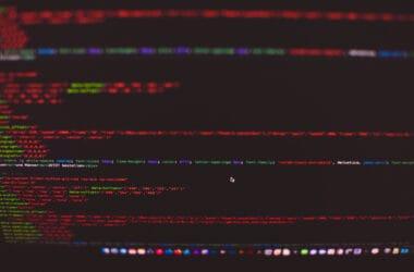 Comment créer une application Angular ?