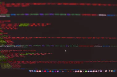 Comment créer une application Angular ?
