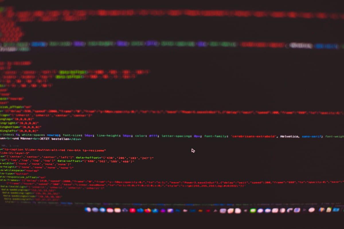 Comment créer une application Angular ?
