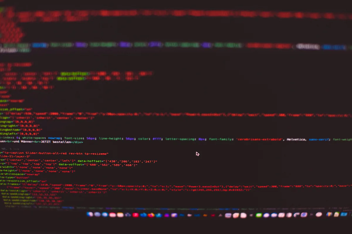 Comment créer une application Angular ?