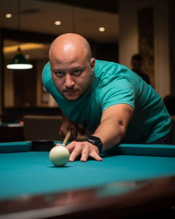 Votre Développeur Web Freelance au Maroc - Zakaria mahboub